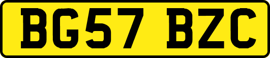BG57BZC