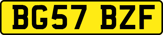 BG57BZF