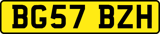 BG57BZH