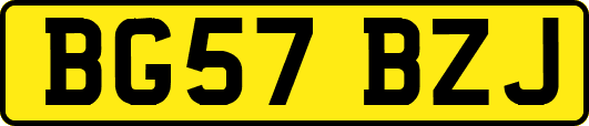 BG57BZJ