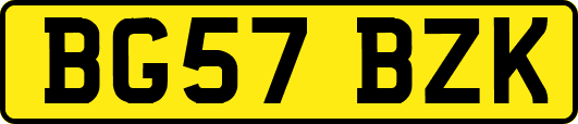 BG57BZK