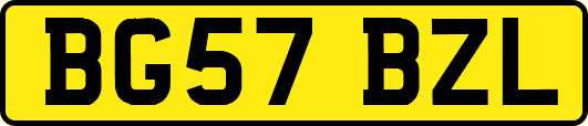 BG57BZL