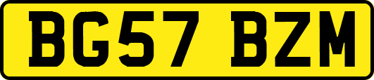 BG57BZM