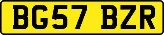 BG57BZR