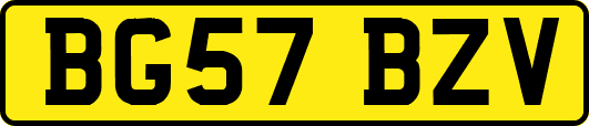 BG57BZV