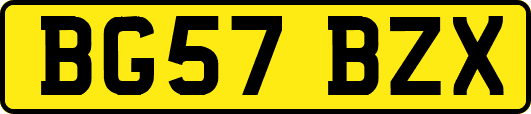 BG57BZX