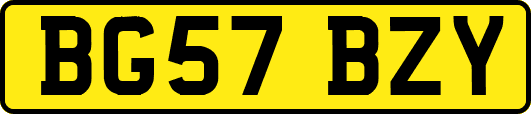 BG57BZY