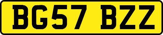 BG57BZZ