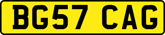 BG57CAG