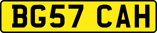 BG57CAH