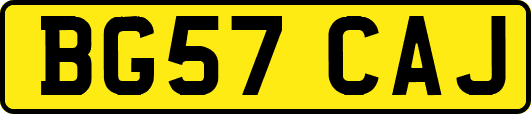 BG57CAJ
