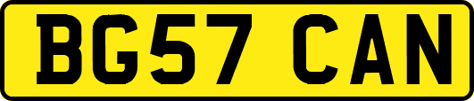 BG57CAN