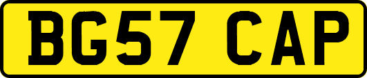 BG57CAP