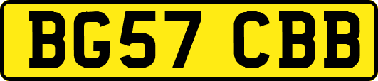 BG57CBB