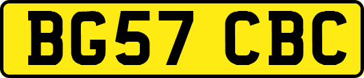 BG57CBC