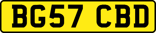 BG57CBD