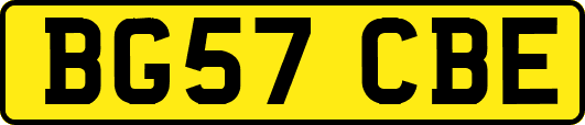 BG57CBE