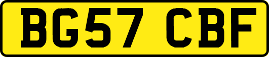 BG57CBF