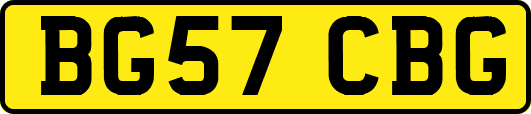 BG57CBG
