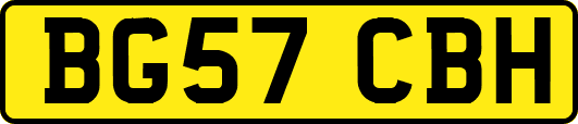 BG57CBH
