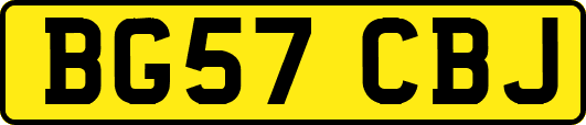 BG57CBJ