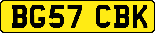 BG57CBK