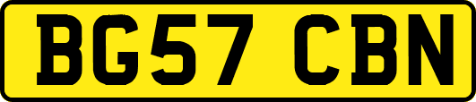 BG57CBN