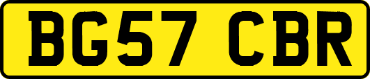 BG57CBR
