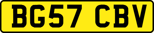 BG57CBV