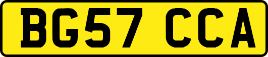 BG57CCA