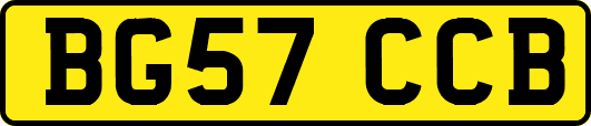 BG57CCB