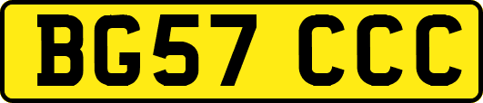 BG57CCC