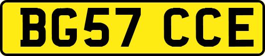 BG57CCE
