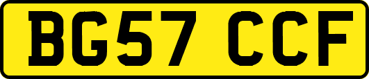 BG57CCF