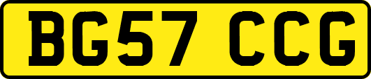 BG57CCG