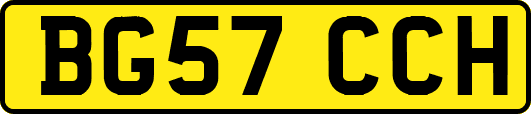 BG57CCH