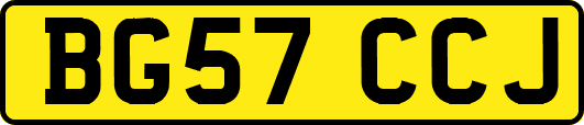 BG57CCJ