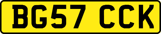 BG57CCK