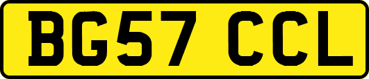 BG57CCL