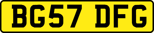 BG57DFG