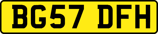 BG57DFH