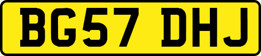 BG57DHJ
