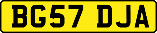 BG57DJA