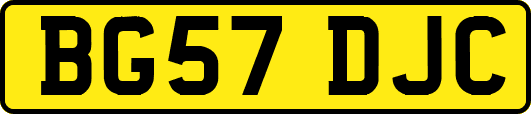 BG57DJC
