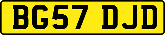 BG57DJD