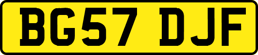 BG57DJF