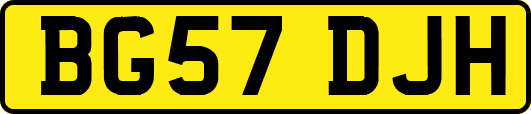 BG57DJH