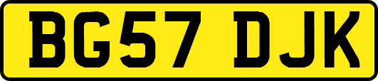 BG57DJK