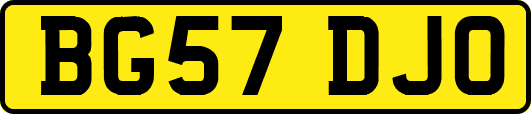 BG57DJO