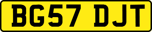 BG57DJT